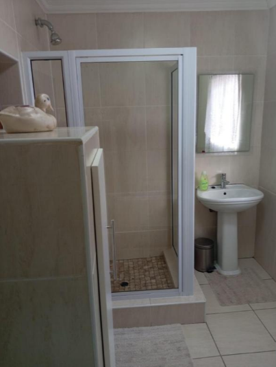 3 Bedroom Property for Sale in Despatch Central Eastern Cape